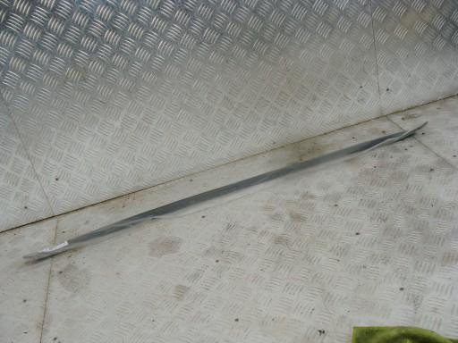 BMW F34 профіль щілини даху зд 7295600