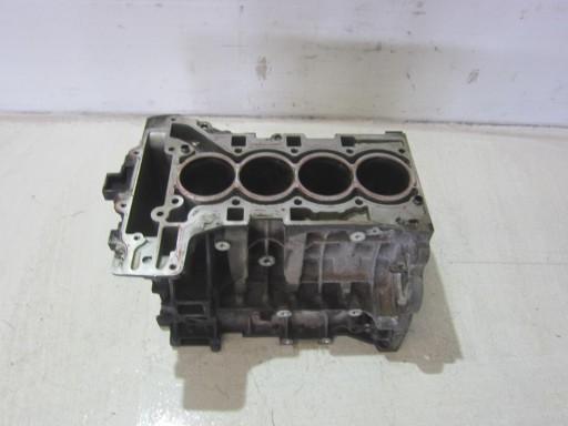 BMW F34 N26 N20 F15 F20 F21 F30 F36 F10 F25 БЛОК ДВИГУНА НИЖНИЙ 11112357458
