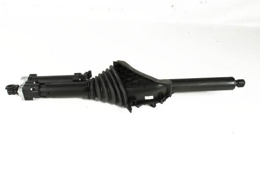 BMW F36 электрический привод закрылка левый 2586401