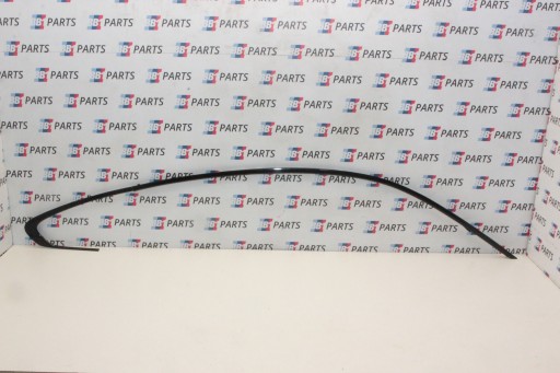 BMW F36 НАКЛАДКА НА КРЫШУ ПРАВАЯ M-PACK 7332538 7332546