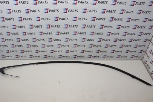 BMW F36 обшивка даху П 7310224