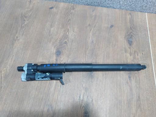 BMW F36 підйомник люка лівий 7330627