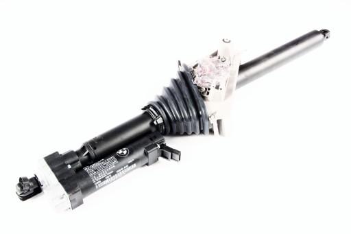 BMW F36 - привод крышки багажника л 2586401