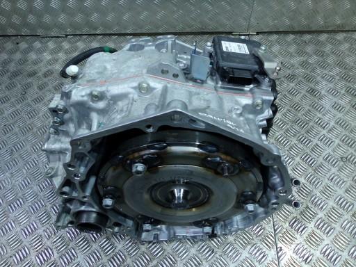 8695817 8488917 8685217 8675217 8741917 9486617 9423617 - BMW F39 20iX B46D F48 18dX B47 MINI F60 ALL4 АВТОМАТИЧНА КОРОБКА ПЕРЕДАЧ GA8F22AW