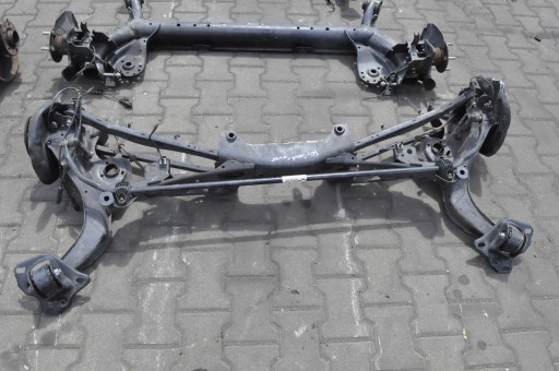 6851560 - Bmw f39 f44 f46 f48 1,5 136 км 2,0 16 в 192 л.с.