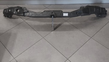 BMW F40 Поролоновий амортизатор бампера OE 9853825