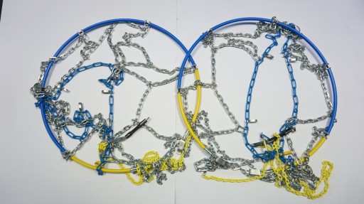 Bmw f40 f44 mini f54 r60 r61 ланцюги протиковзання