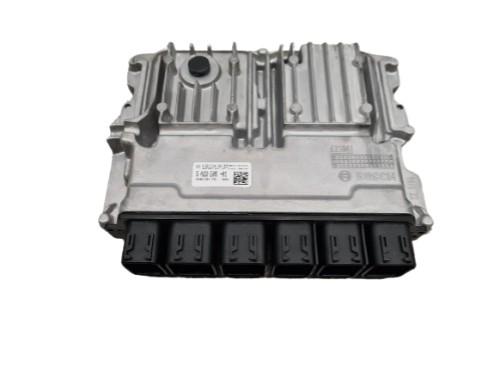 82-3010 - Крепление хомута ham. сзади для VW MULTIVAN / T5/