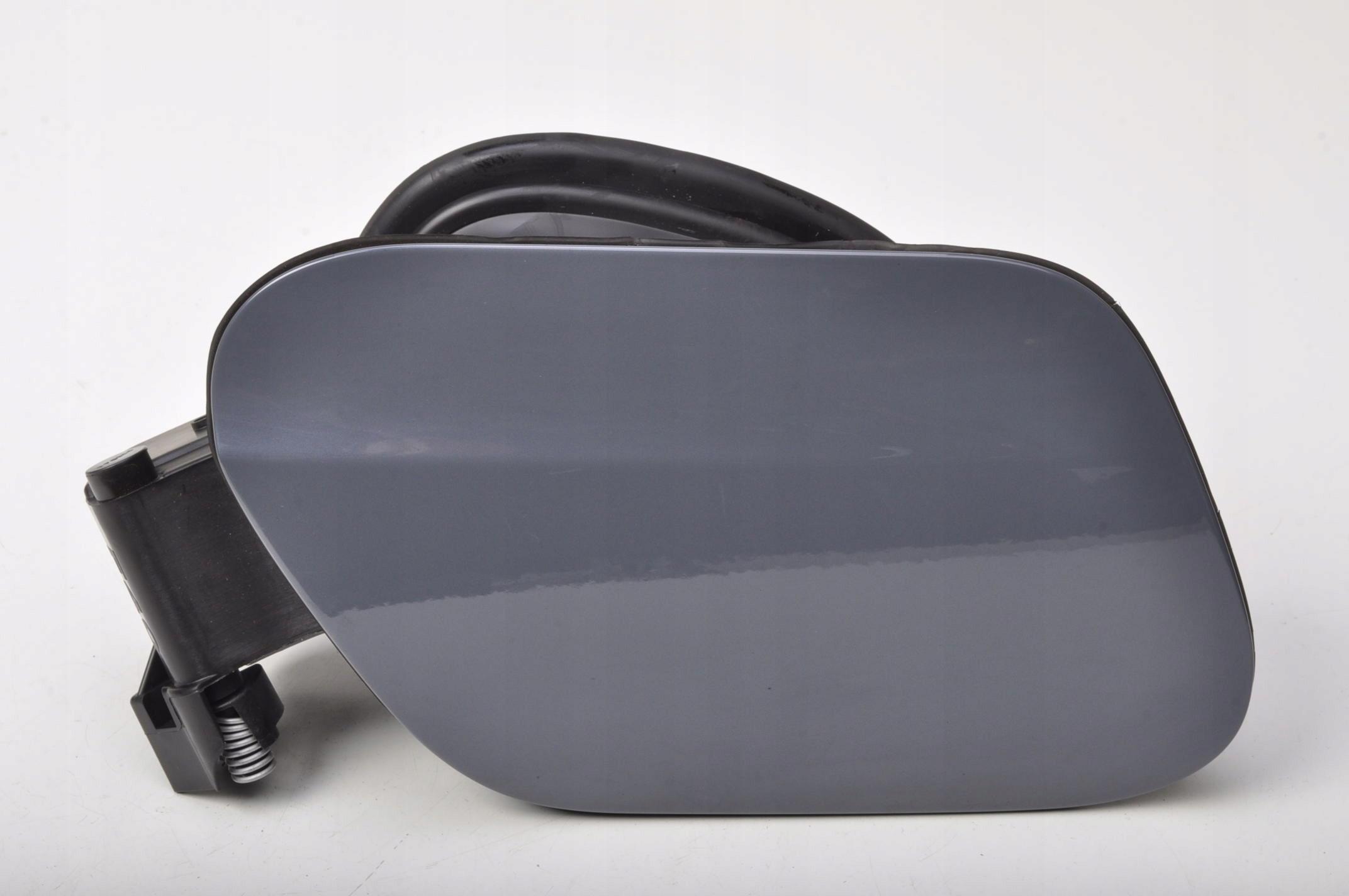 BMW F40 крышка топливного бака C3N 20R