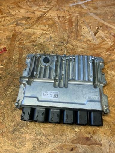 75C583-LHD - GEAR SELECTOR AUTOMATIC PRIUS III 75C583-LHD