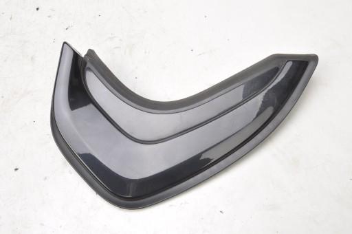 BMW F40 брызговик задний 19R