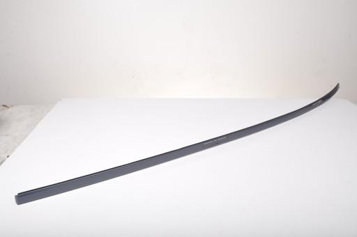 BMW F40 ПОЛОСКА НА ВЕРХУ 7453951