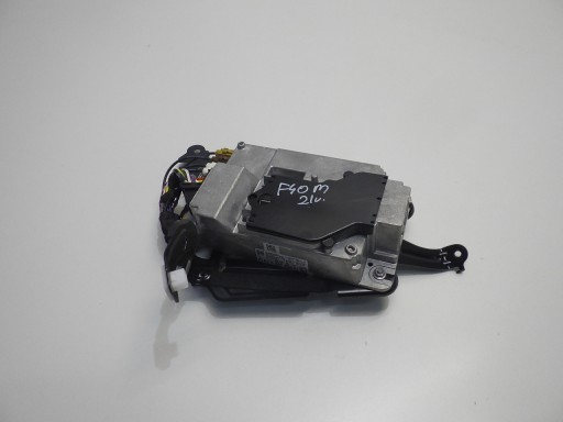 R35A4CE5001 - BMW F40 M135i G20 G21 G11 G12 Підсилювач 5a4ce5001