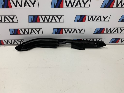 BMW F40 League Fender Cover 7450919