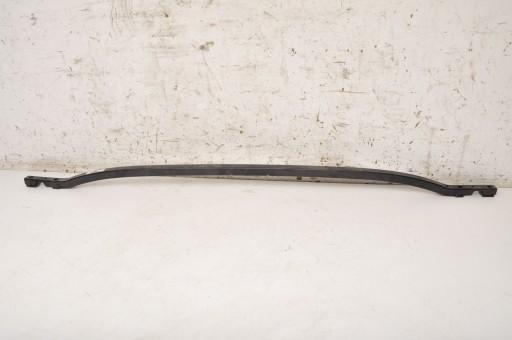 BMW F40 стойка балка 7455550 21R