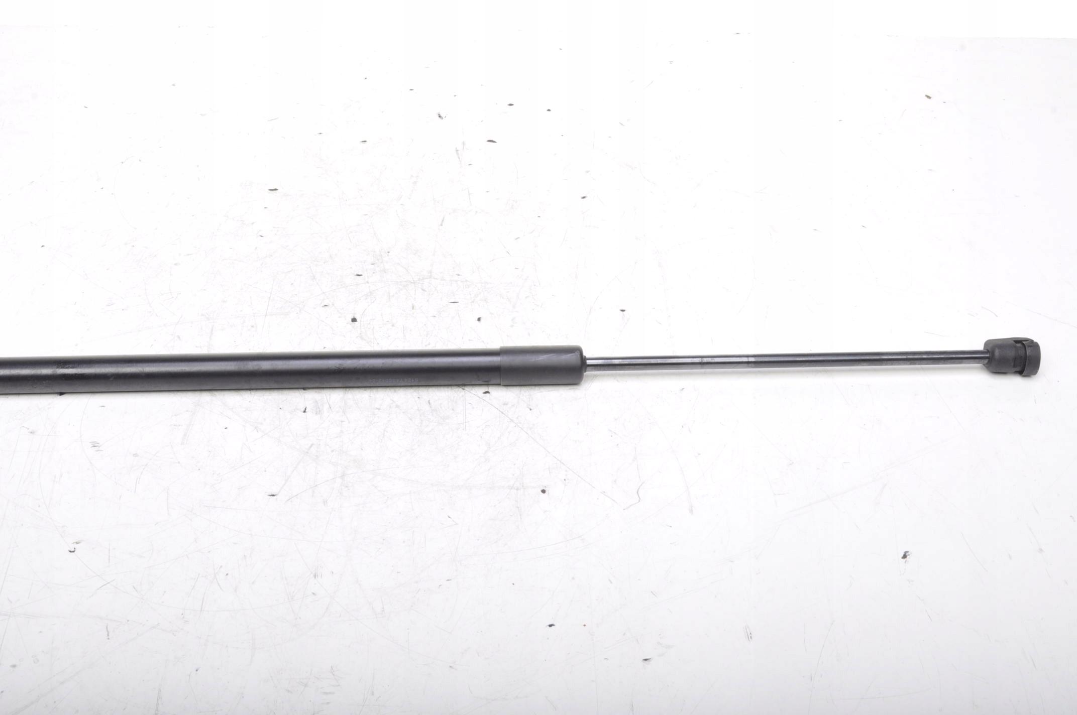 BMW F40 приводы заслонки в сборе 7456042 21R