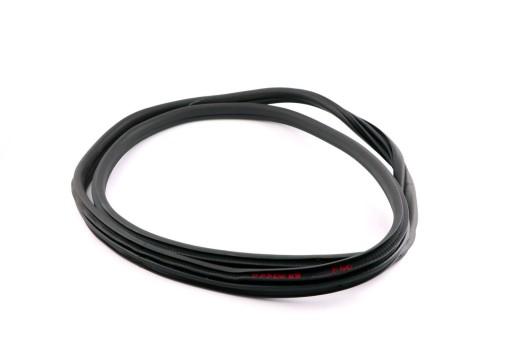 BMW F40 ущільнення дверей переднє ліве праве 9880688