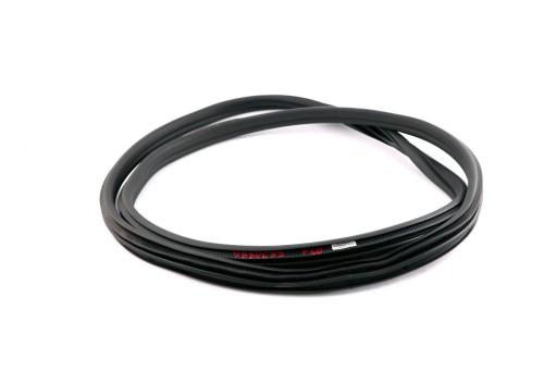 BMW F40 ущільнювач двері зд лівий і правий 9880689