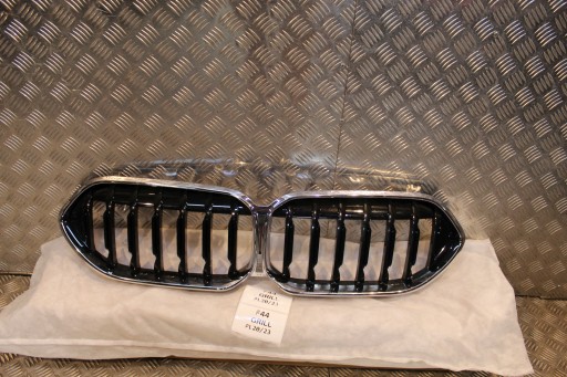BMW F44 Решітка радіатора 5A39376