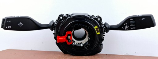 5A0FB94 9472551 - BMW F44 G30 G23 G11 Складний перемикач Spider Sup 5A32043 Новий