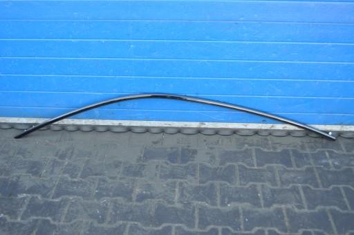 BMW F44 GRAN COUPE планка крыши л 7483155