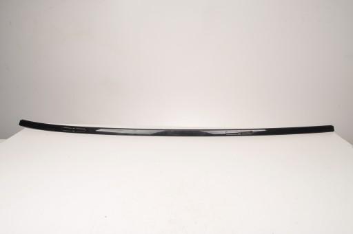 9482054 - BMW F44 GRAN COUPE M235i рейка даху П 21Р