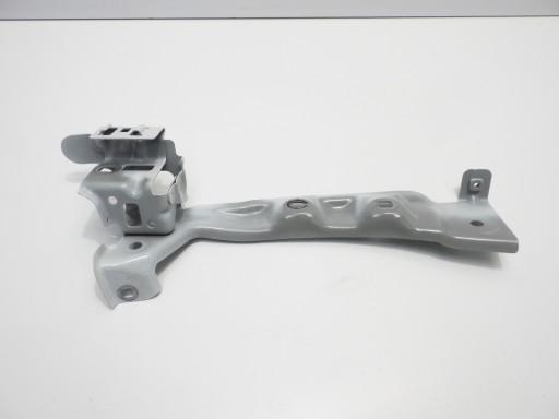 7450378 - BMW F44 GRAN COUPE крепление крыла ПД ПД