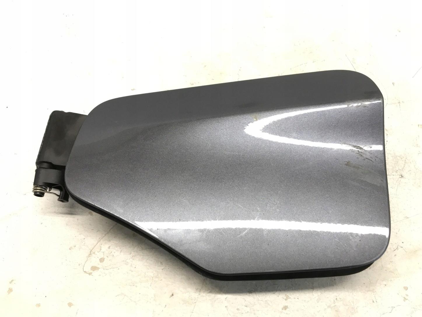 BMW F45 18R крышка зарядного гнезда 7350864