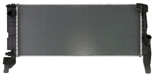 PG17118603089 - Bmw f45 f46 f48 225i 25i 28i 2014 - / mini 2.0 t s jcw 2015 - вода + кондиціонер