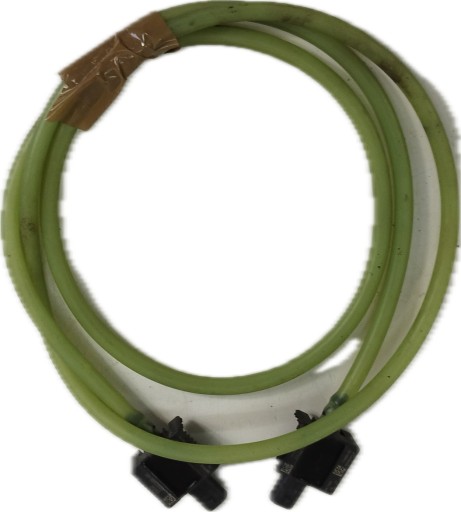 BMW F45 F46 MINI F60 ДАТЧИК ЗАЩИТЫ ПЕХОДОВ PTS 6833345 OEM