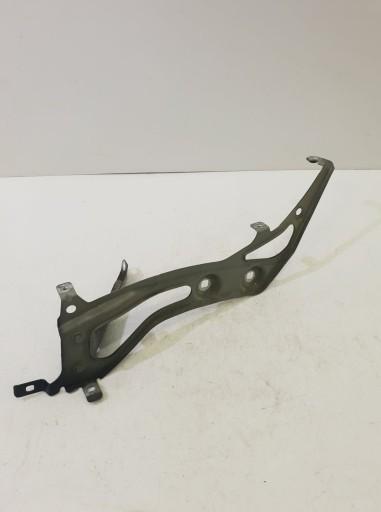 BMW F45 F46 кронштейн крыла левый 7297201