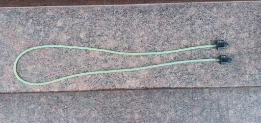 6833256-01 6833256 - BMW F45 F97 G01 G02 G20 G21 MINI F60 ДАТЧИК УДАРУ НА ПІШОХОДІВ