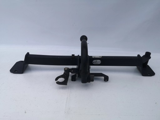 БУКСИРУЮЧИЙ ГАК BMW F45 6854684