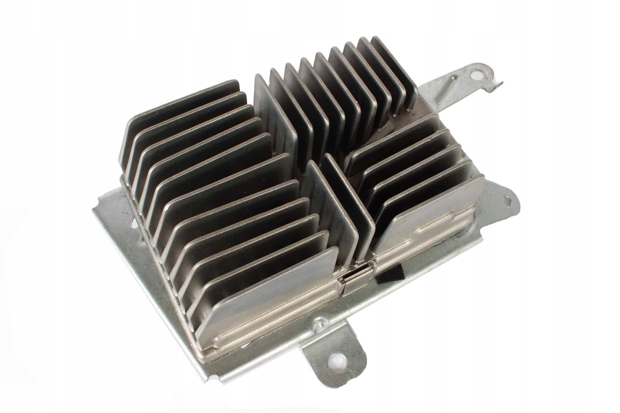 BMW F46 підсилювач системи WiFi Buslos 9380197