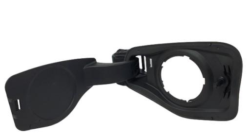 BMW F48 PHEV кришка зарядного пристрою 8496628 org Нова