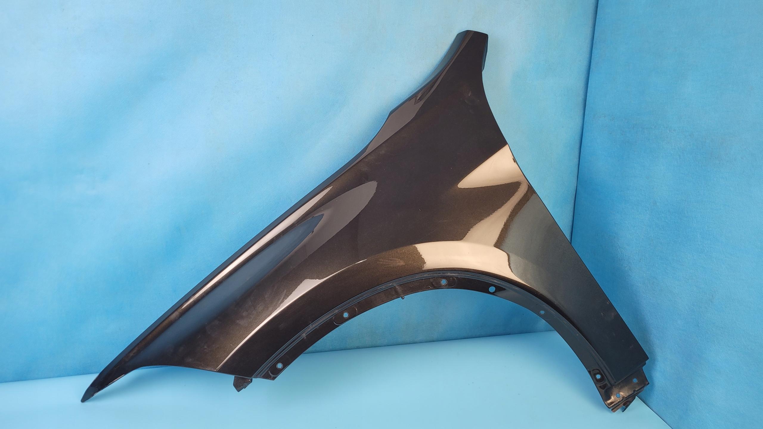 BMW F48 X1 крыло переднее левое