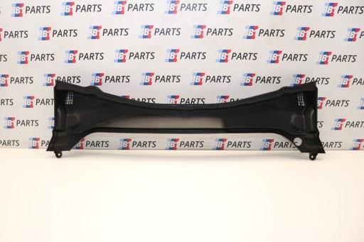 BMW F48 X1 КРИШКА ПОВІТРОЗАБОРУ ВІКНА 7350593