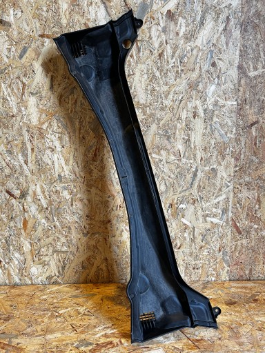 BMW F48 X1 облицювання 7350593