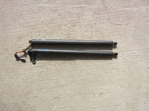 51247481807 - BMW F48 X1 телескопічний привід багажника ELEKT