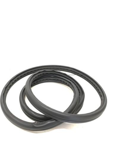 BMW F54 ущільнювач кромки дверей ПД 7344159