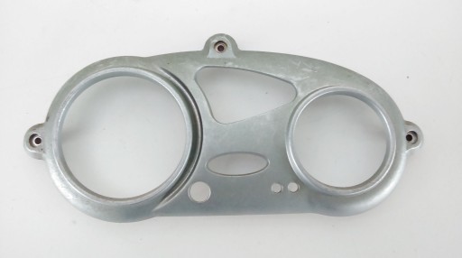 12345 - BMW F650 CS щиток счетчика