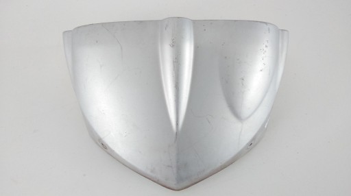 123455015 - BMW F650 CS крышка заполнение одометра