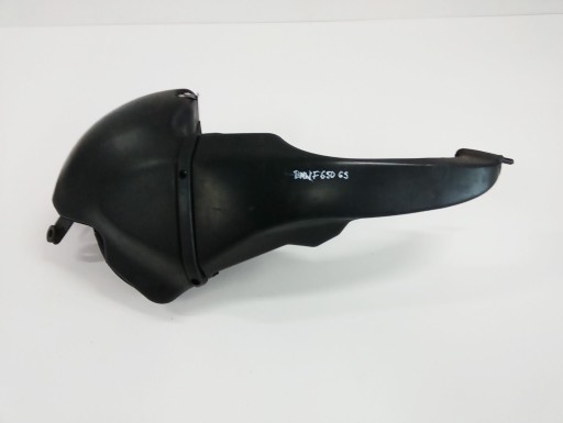 123458878 - Корпус воздушного фильтра BMW F650 GS LIFT