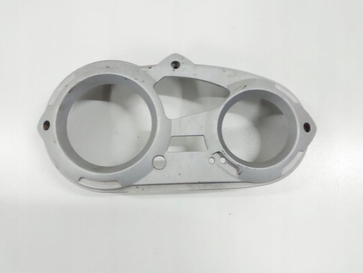 12345 - BMW F650 GS Lift облицовка счетчика корпус