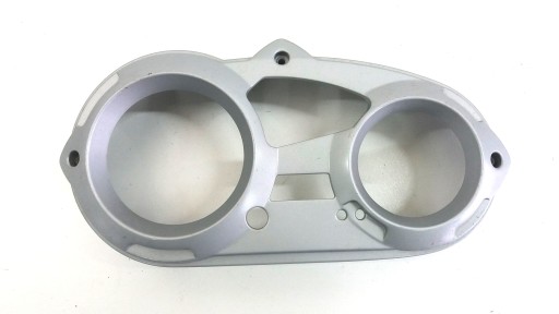 98767-9898893 - BMW F650 GS облицовка заполнение счетчик