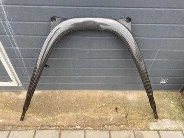 BMW F80 F82 F83 F87 M2 M3 M4 КАРБОНОВА СТОЙКА