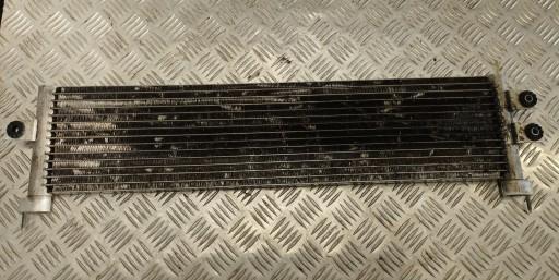 BMW F80 F82 F87 МАСЛООХОЛОДЖУВАЧ 7317183