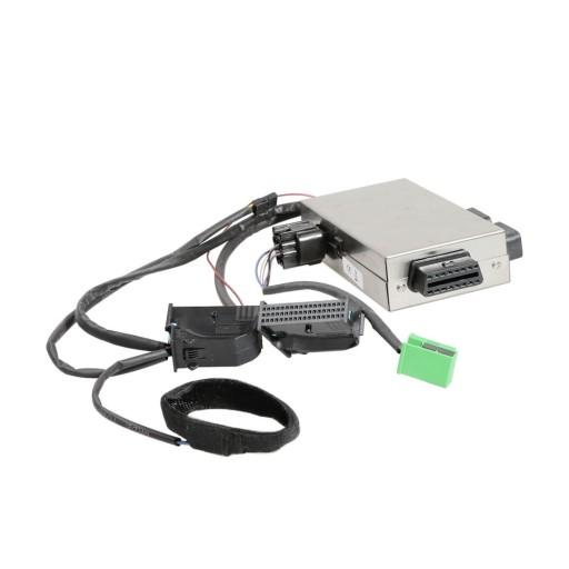 BMW FEM/BDC F20 F30 F35 X5 X6 I3 ИСПЫТАТЕЛЬНАЯ ПЛАТФОРМА