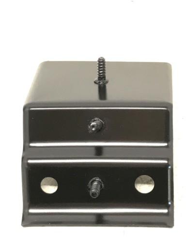 41007494168 - BMW G01 підсилювальний лист C-стійки п 7494168