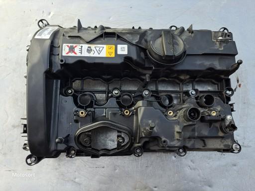 BMW G01 G20 G30 B48 МИНИ-КЛАПАННАЯ КРЫШКА 7611278